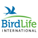 Bird life