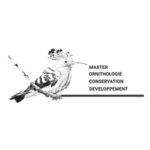 Master Ornithologie