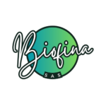 BIOFINA-removebg-preview