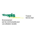 Design sans titre (29)