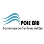 Design sans titre (32)