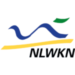 HP NEY FP logo nlwkn 2