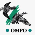 LOGO OMPO