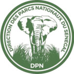 Logo DPN
