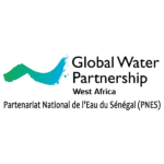 Logo-PNES1