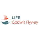Logo_Godwit_Flyway-01