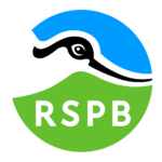 RSPB_logo_2022 2
