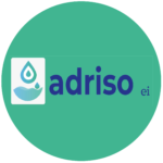 adriso_logo-01