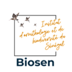 biosen
