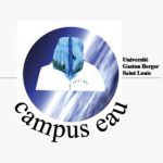 campus eau