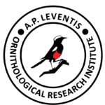 logo APLORI