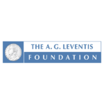 logo LEVENTIS