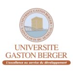 logo ugb vertical 2016-1 hr