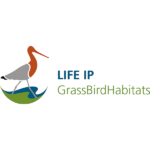 logo_lifeip