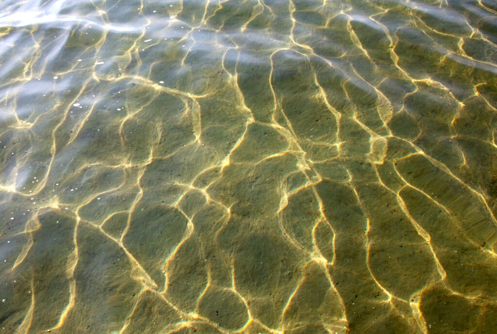 stockvault-water-surface-with-reflections127582